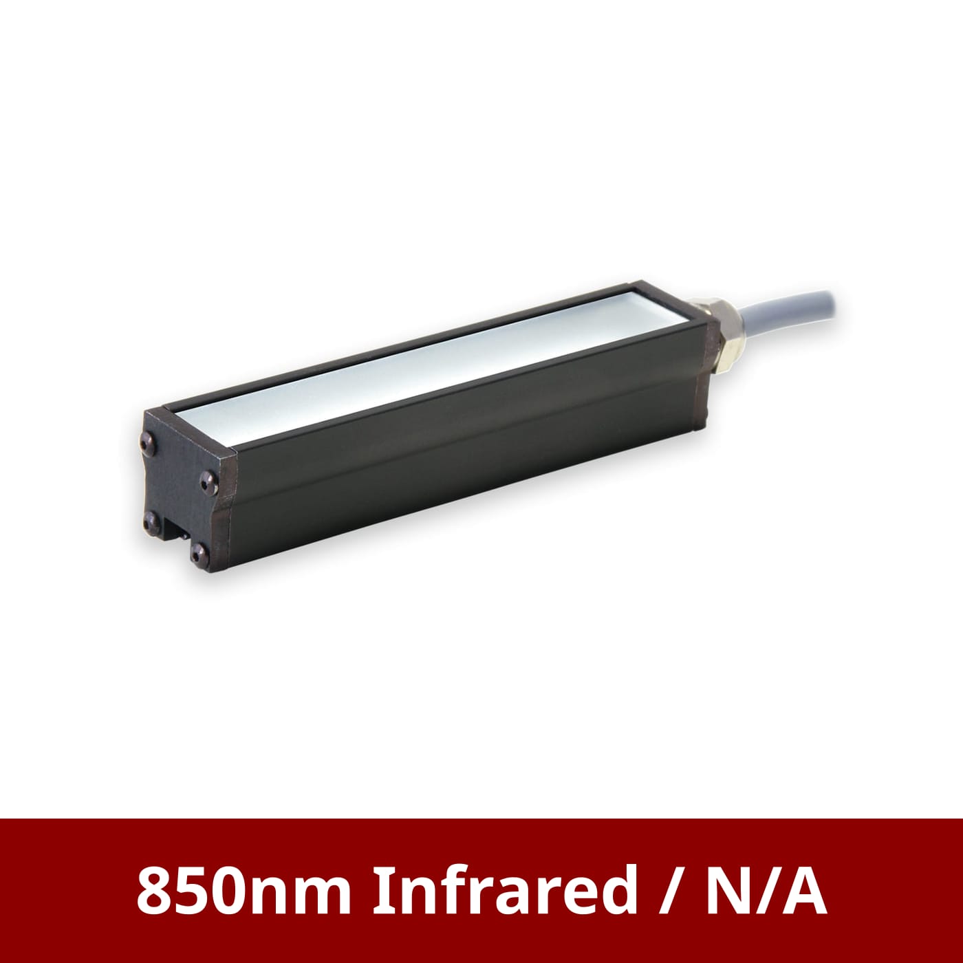AL12606 product image