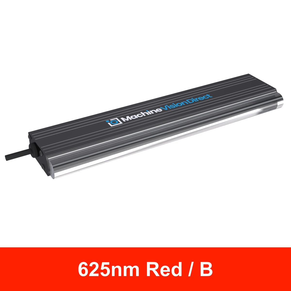 LL163 Classic Line Light