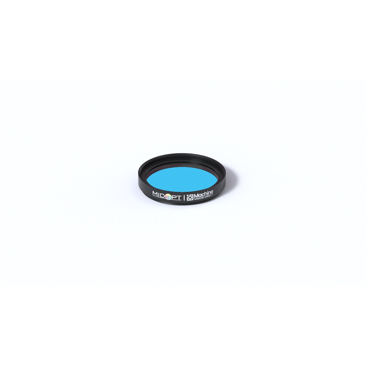 MidOpt BN470-37.5