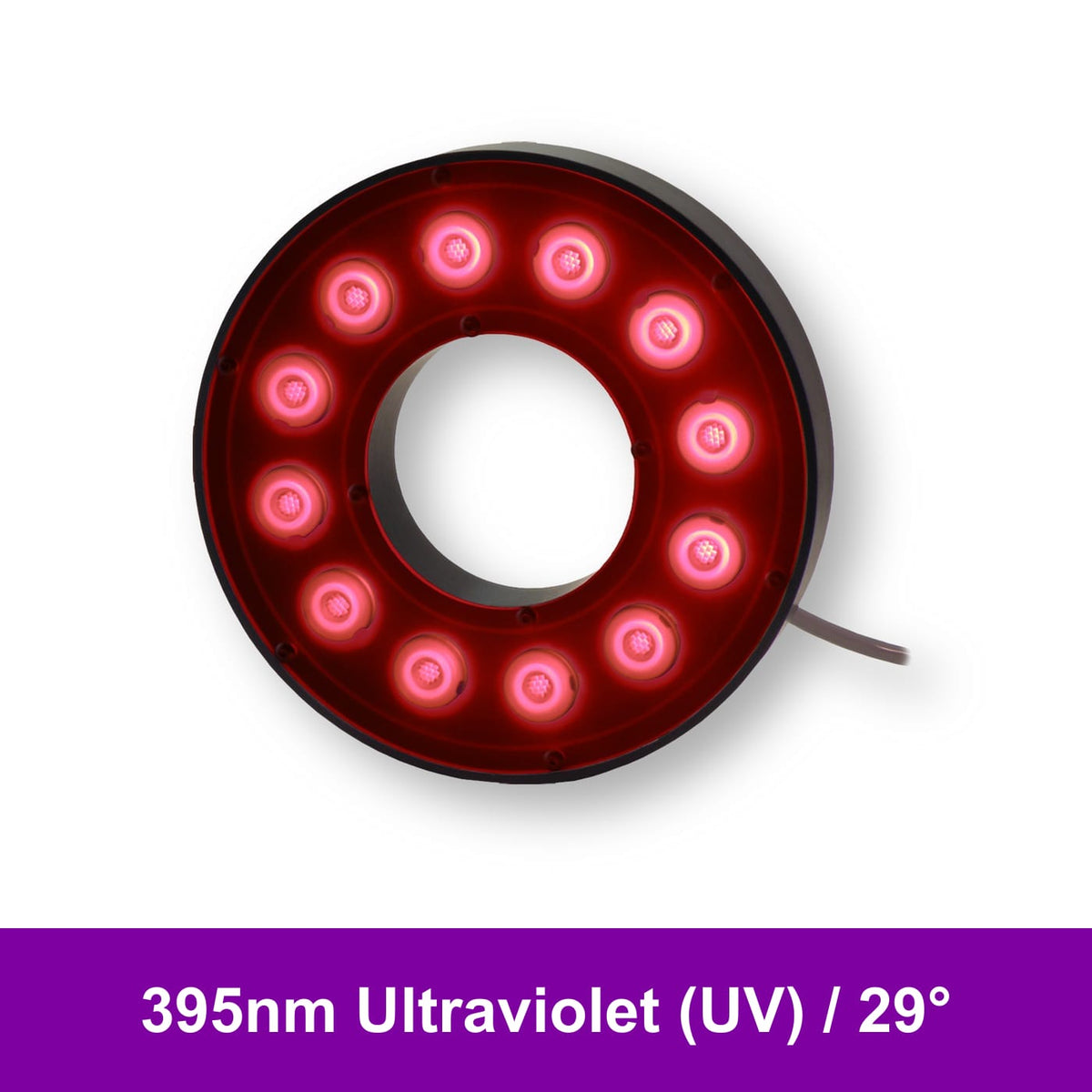 RL113 product image