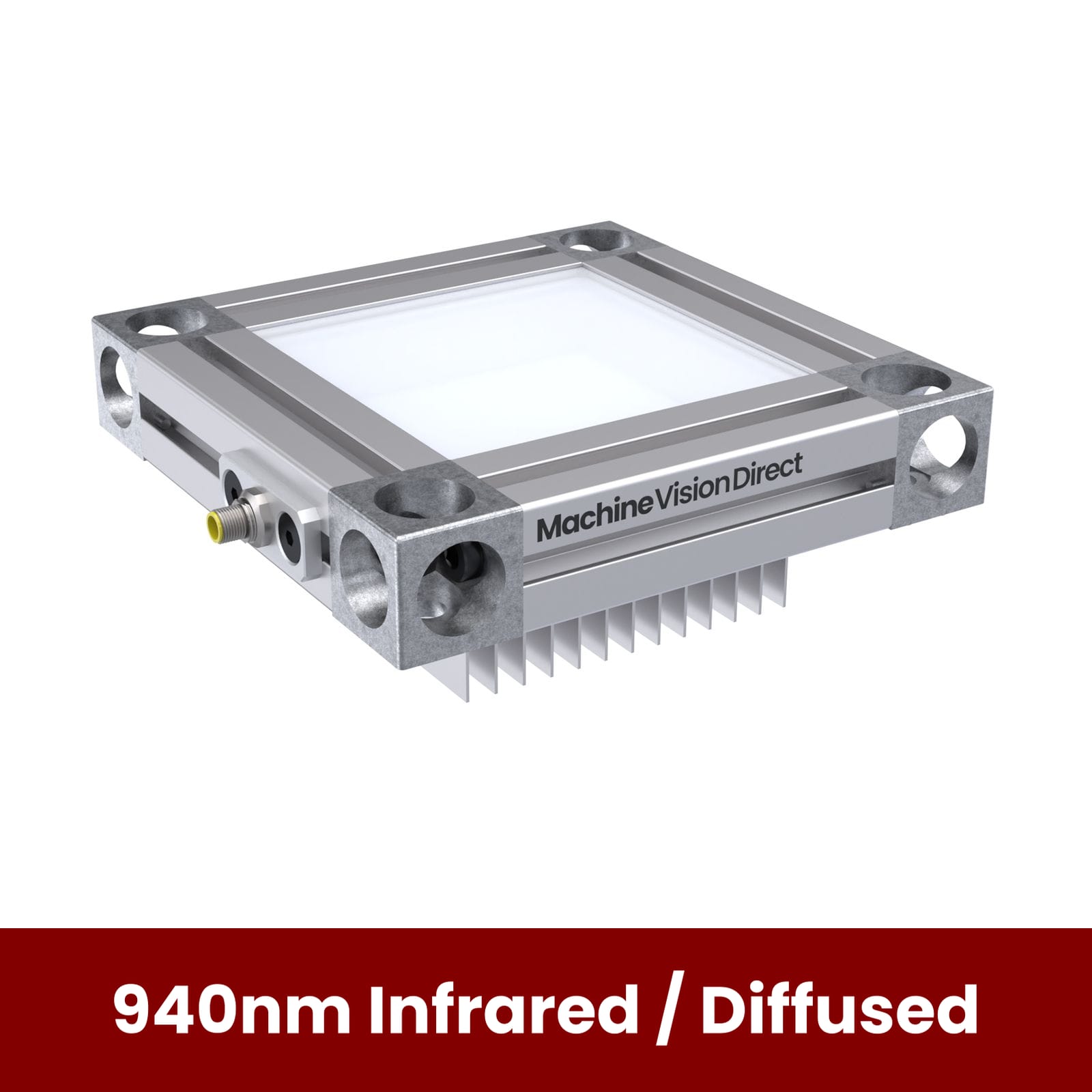 AL-150x150