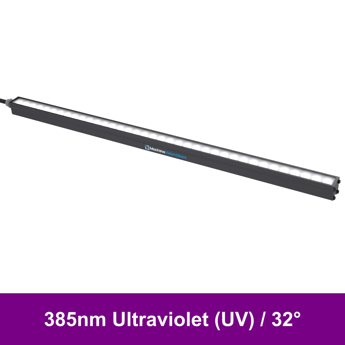 AL295 MicroBrite Bar Light