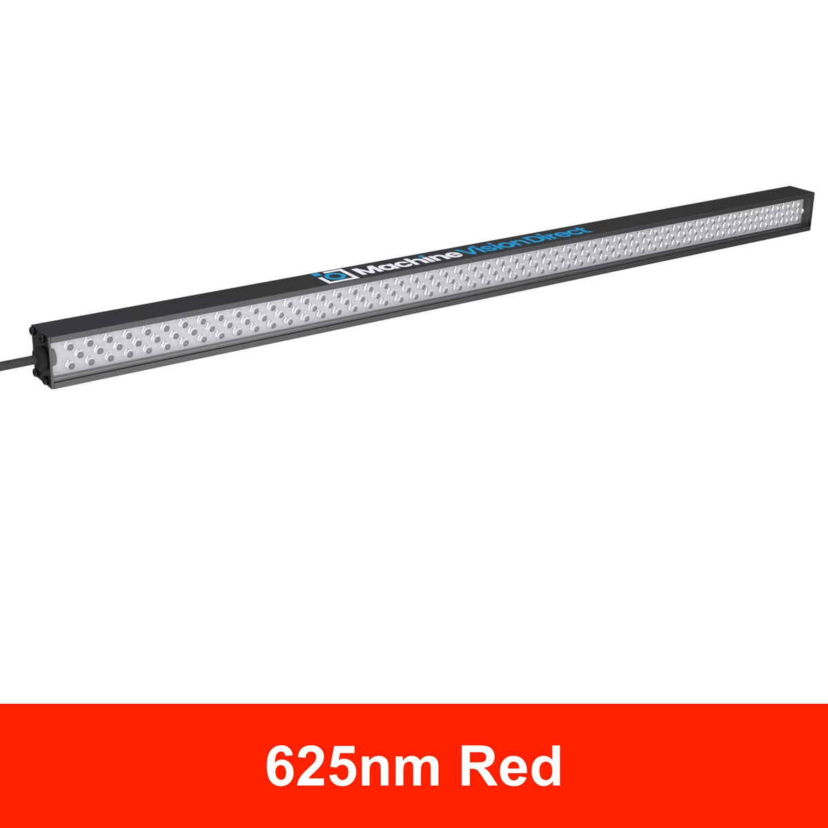 AL150 BALA Bar Light