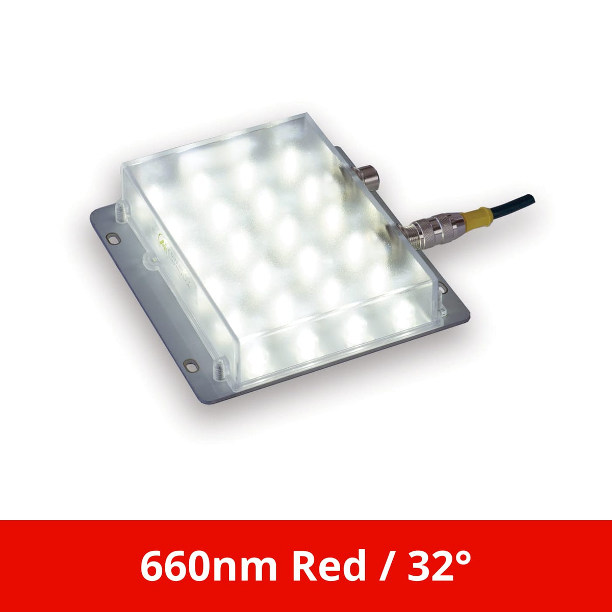 SL-S100150 product image