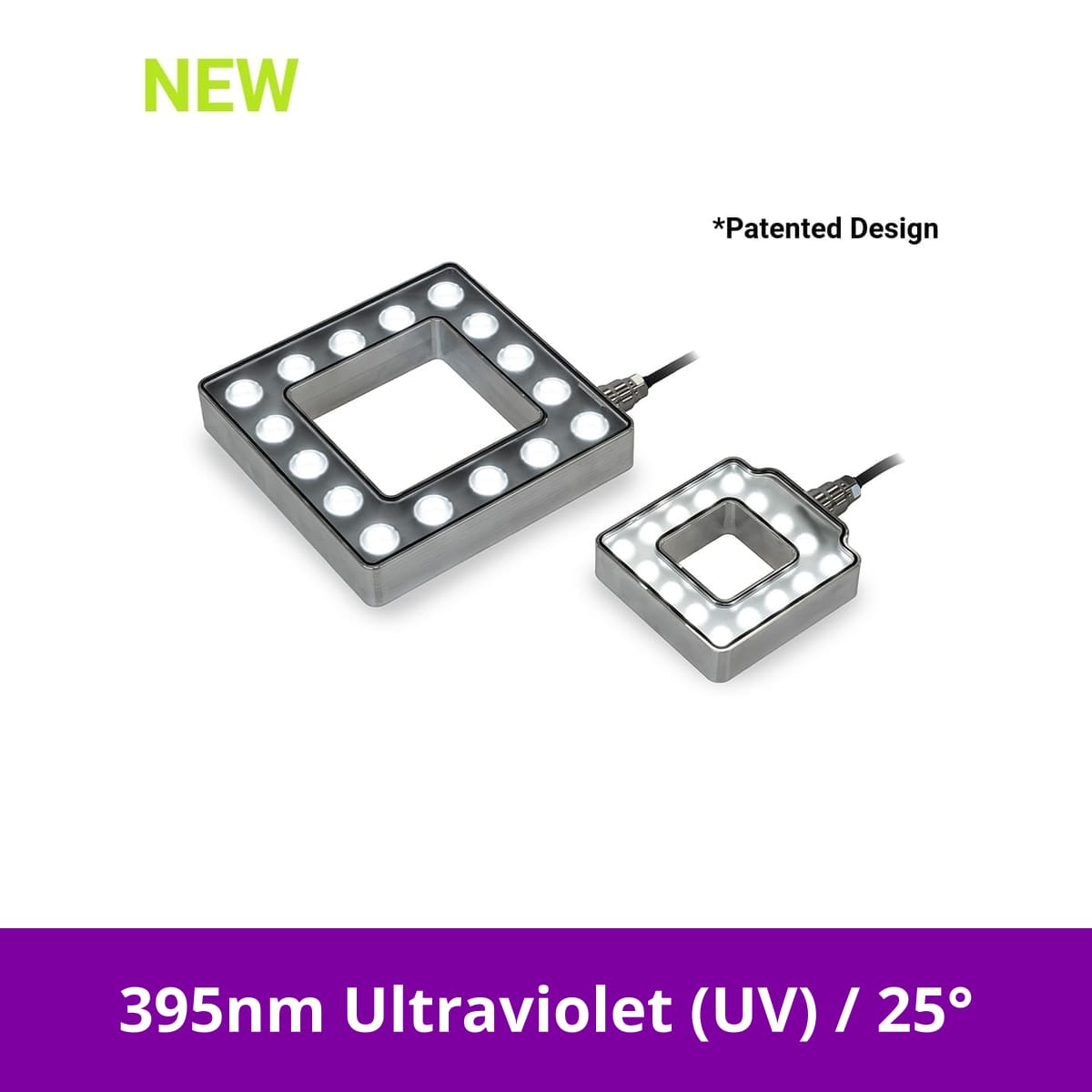 RL322100-SS product image