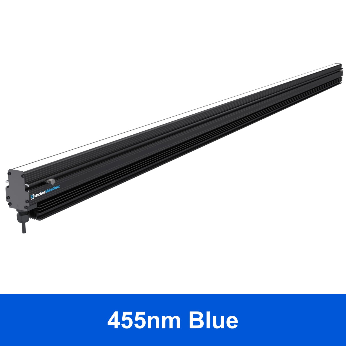 BL138 High Intensity Linear Backlight