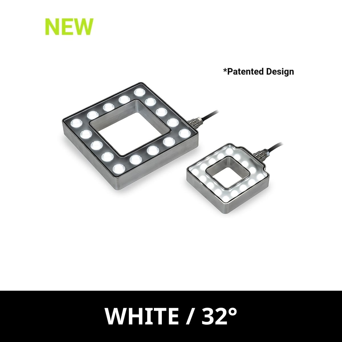 RL322050-AL product image