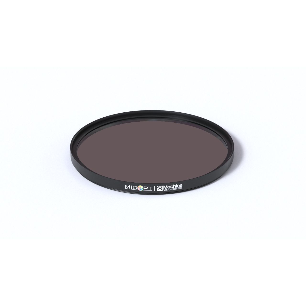 MidOpt LP695-86
