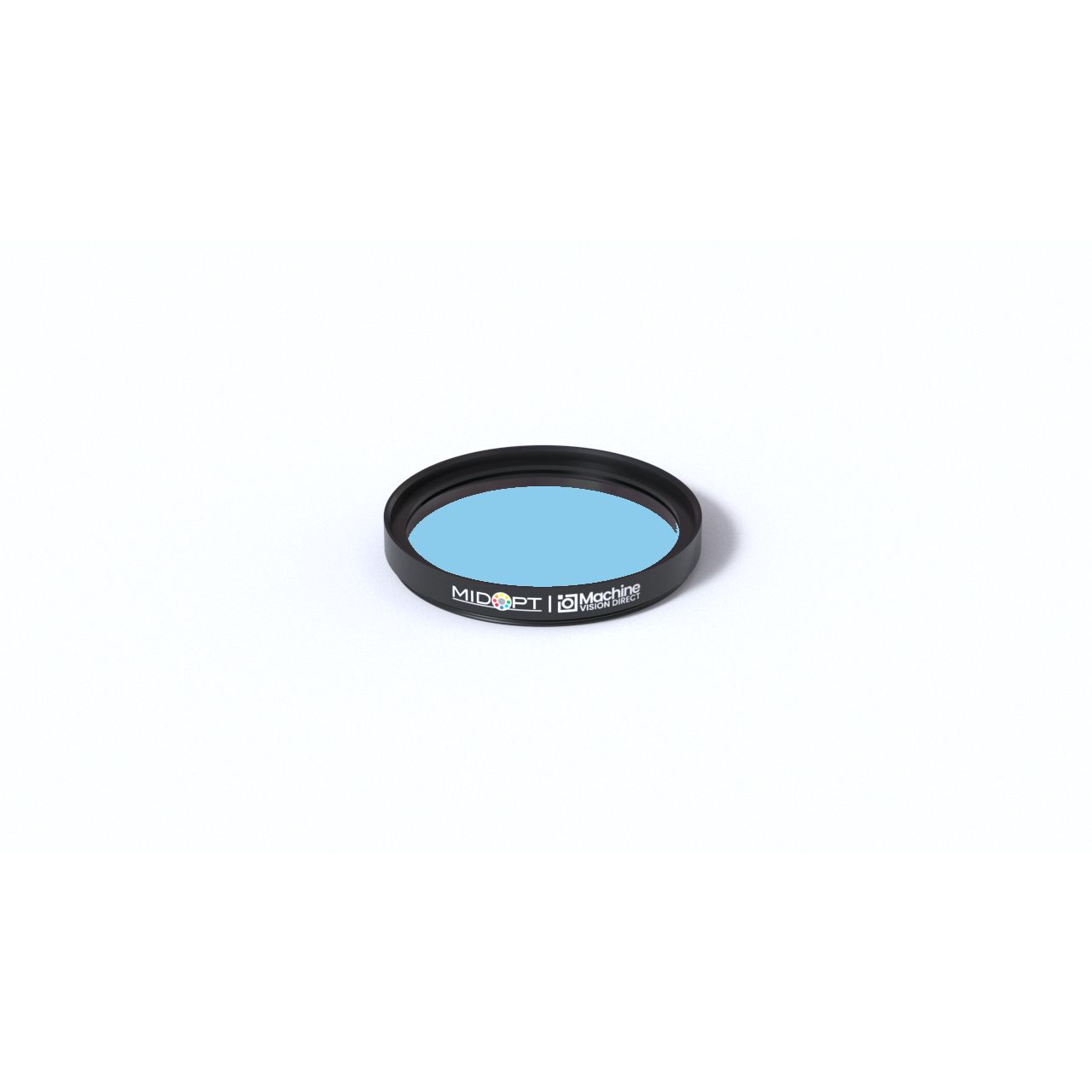 MidOpt SP570-46