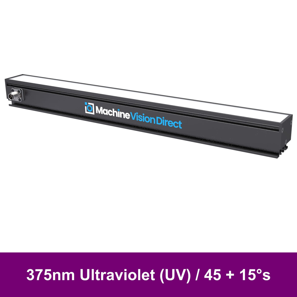 AL325 Modular Bar Light