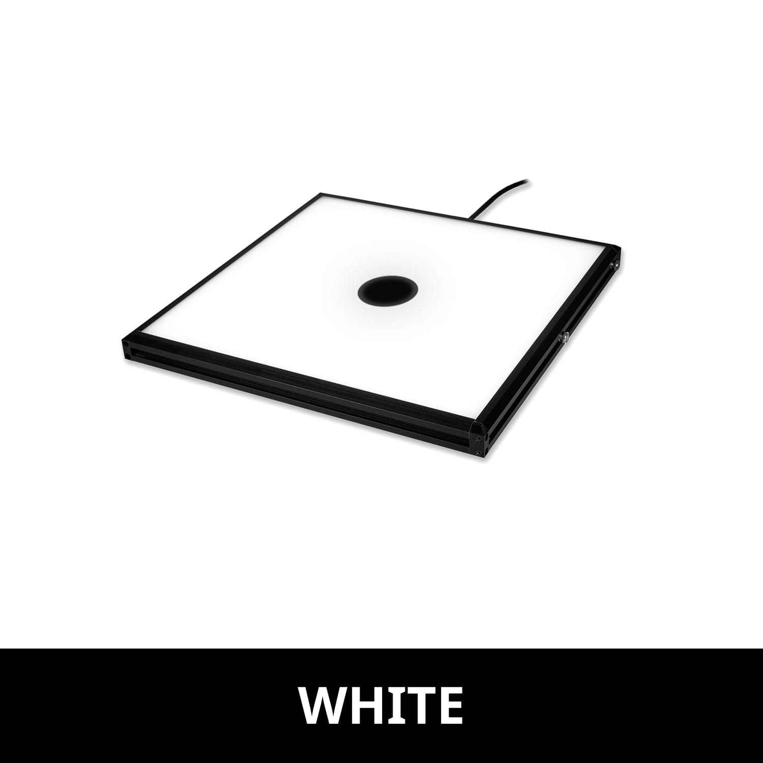 FD2-0404 product image