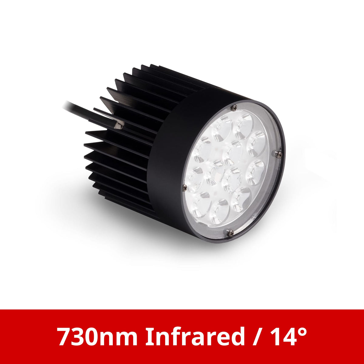 SL246 product image