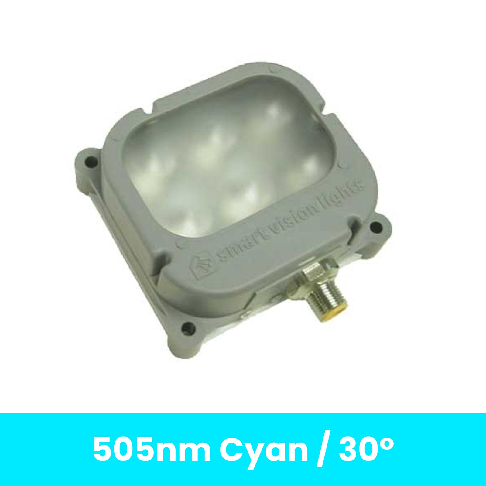 SC75_1
