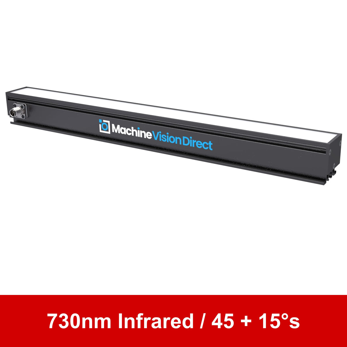 AL325 Modular Bar Light