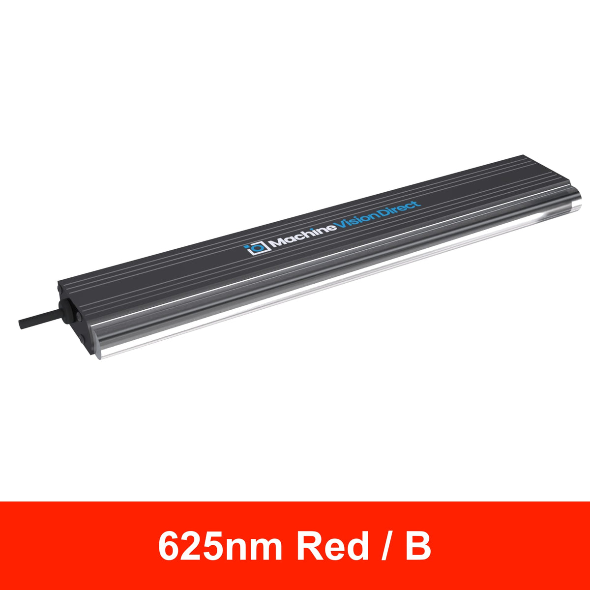 LL163 Classic Line Light