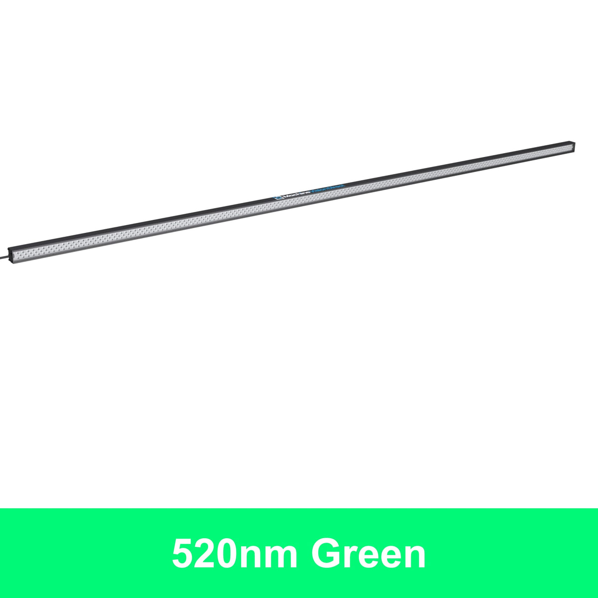 AL150 BALA Bar Light