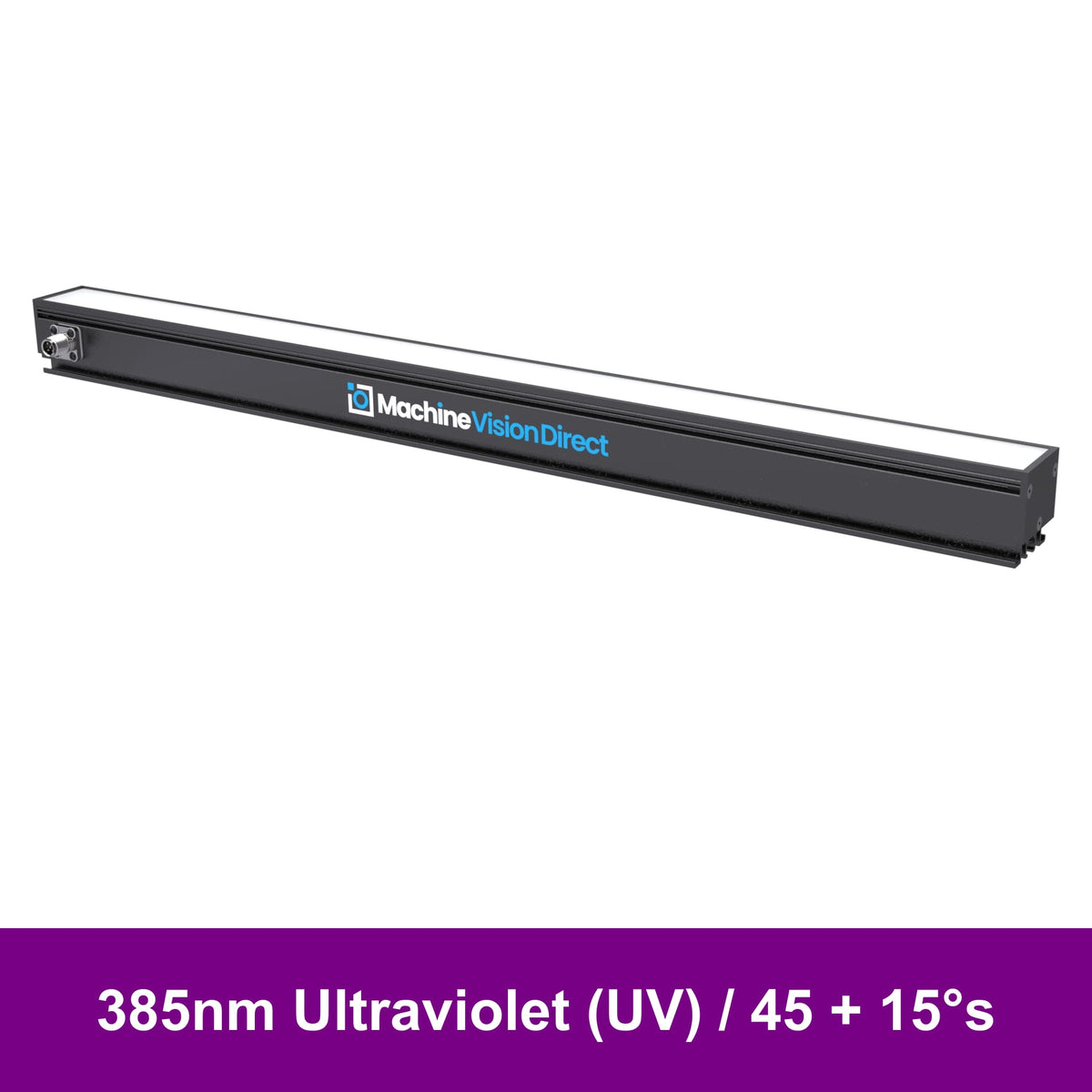 AL325 Modular Bar Light