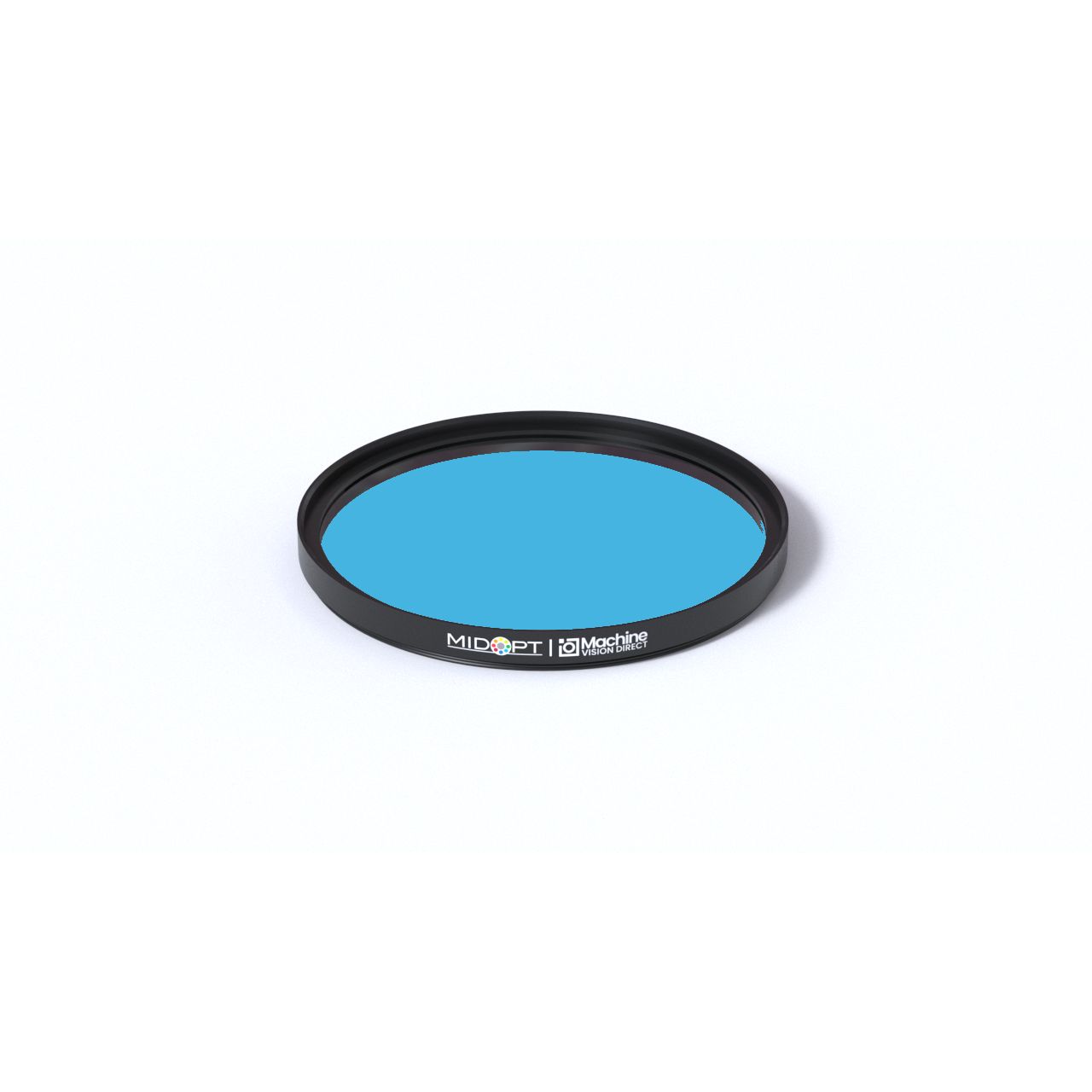 MidOpt SP585-72