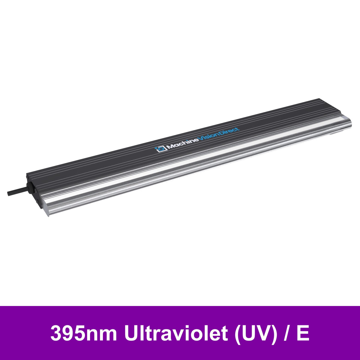 LL163 Classic Line Light
