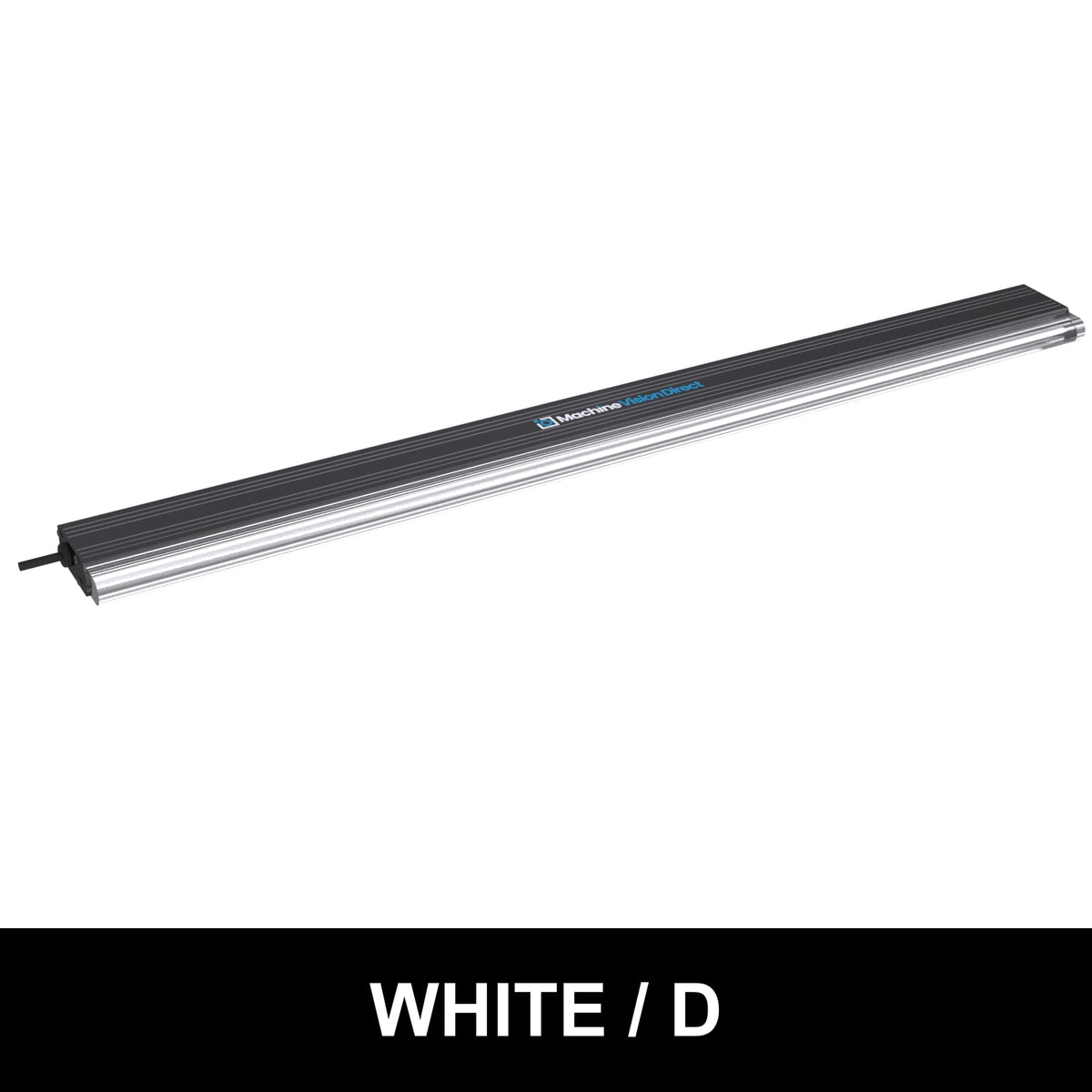 LL163 Classic Line Light