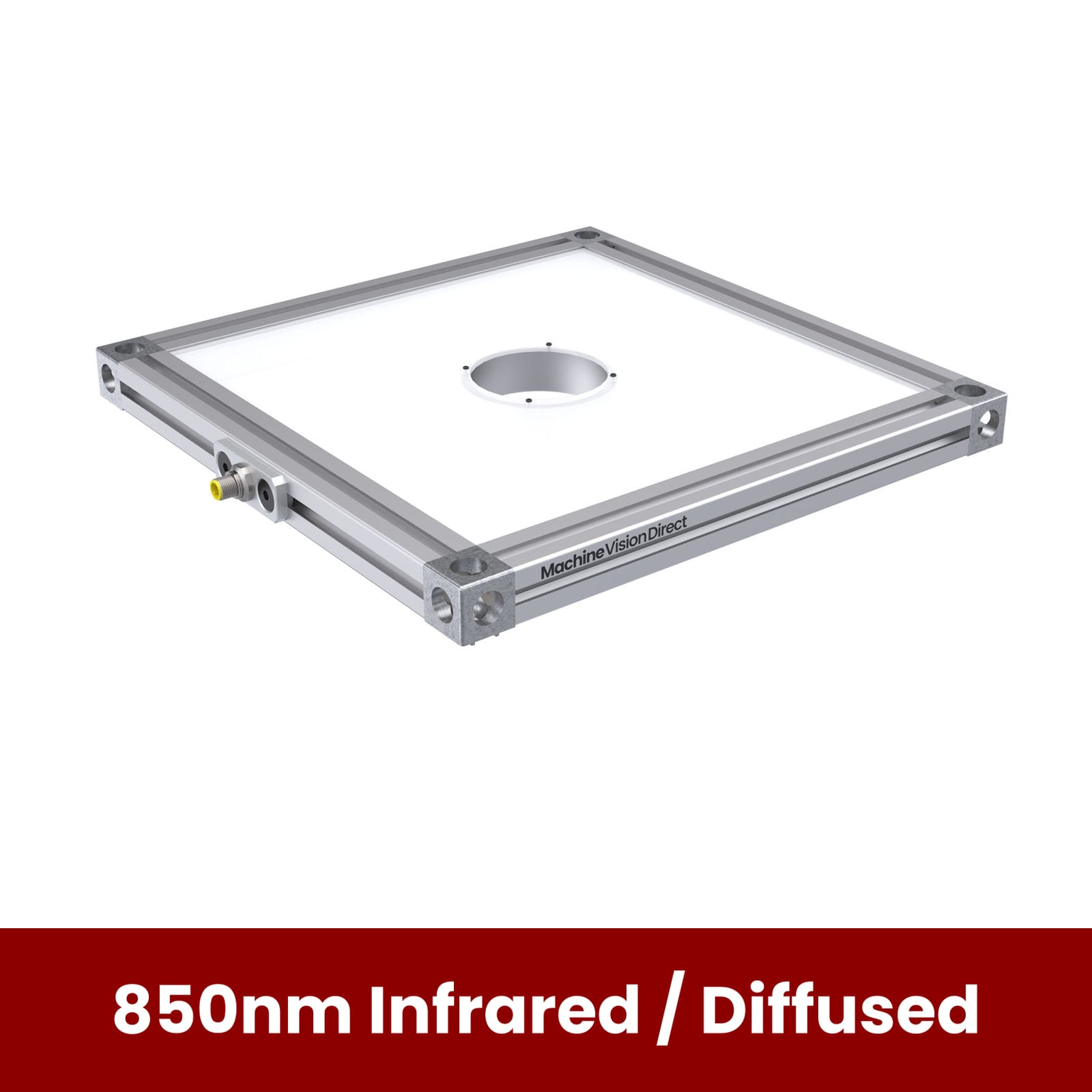 DLP-300x300
