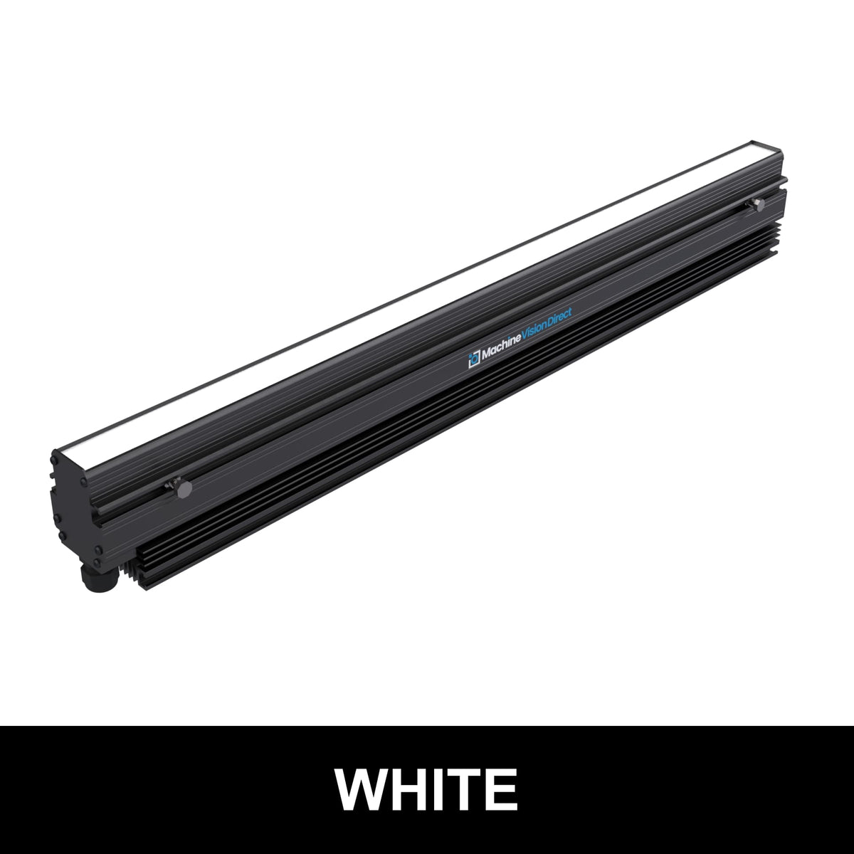 LL158 Oblique Line Light
