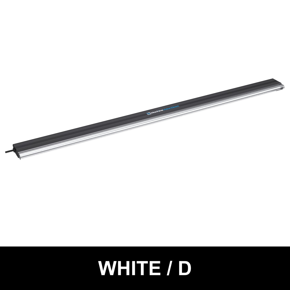 LL163 Classic Line Light