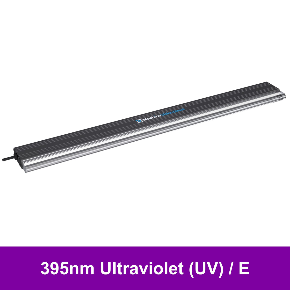 LL163 Classic Line Light