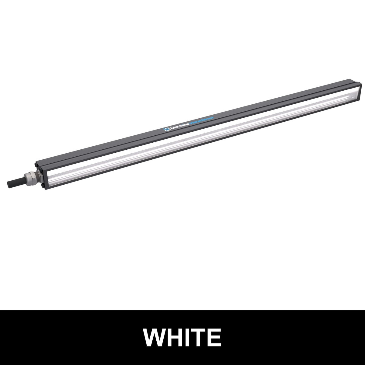 LL232 MicroBrite Line Light