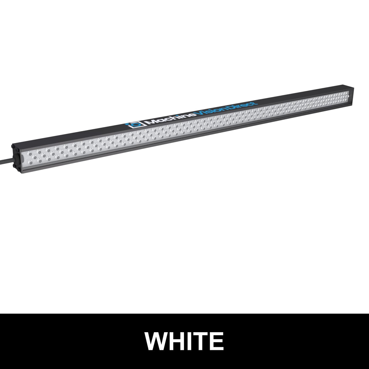 AL150 BALA Bar Light