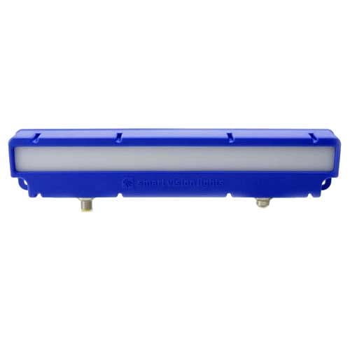 LB300 Top
