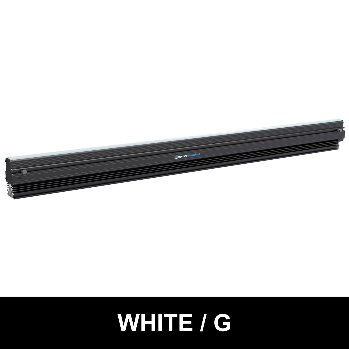 LL167 High intensity White Line Light