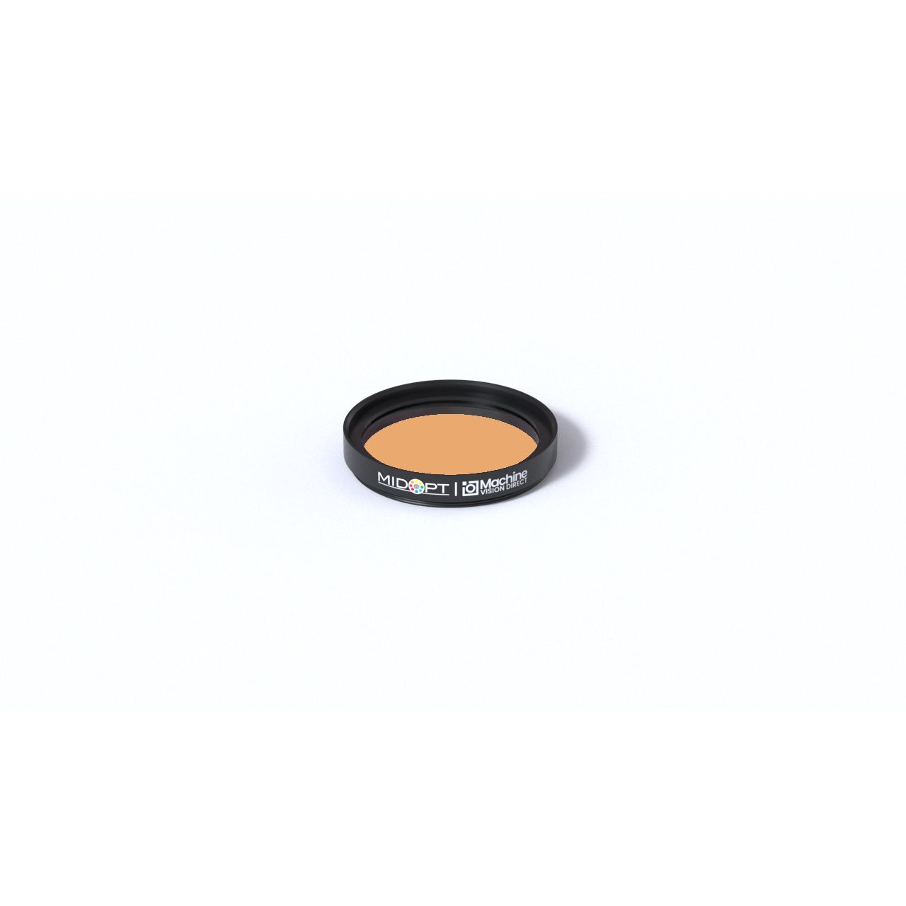 MidOpt SP785-37