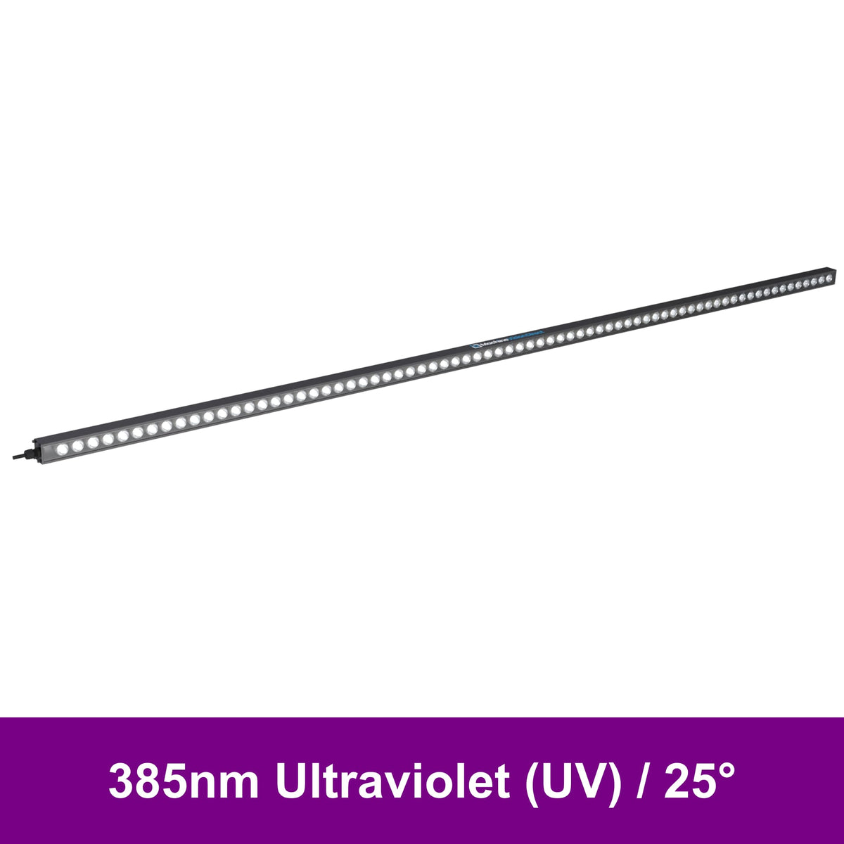LL174 High Intensity Bar Light