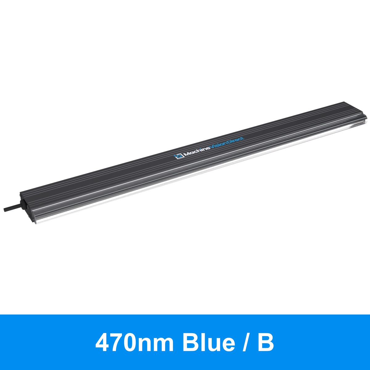 LL163 Classic Line Light
