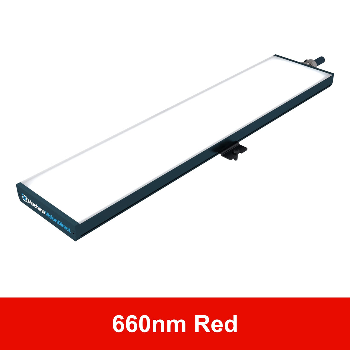 BL128 Compact Linear Backlight
