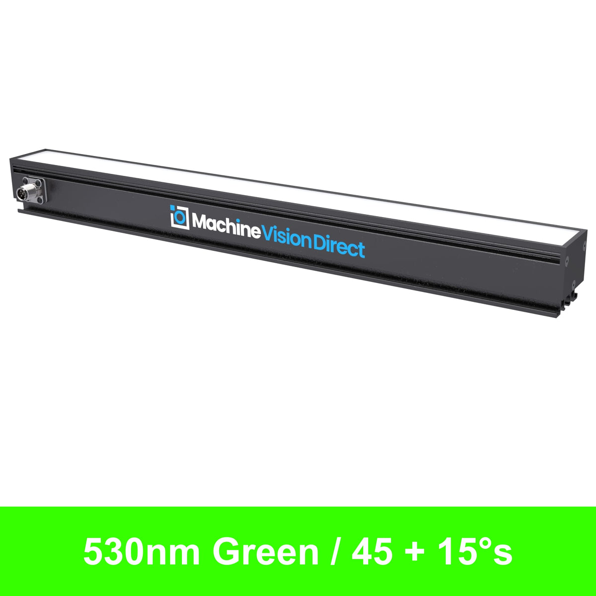 AL325 Modular Bar Light