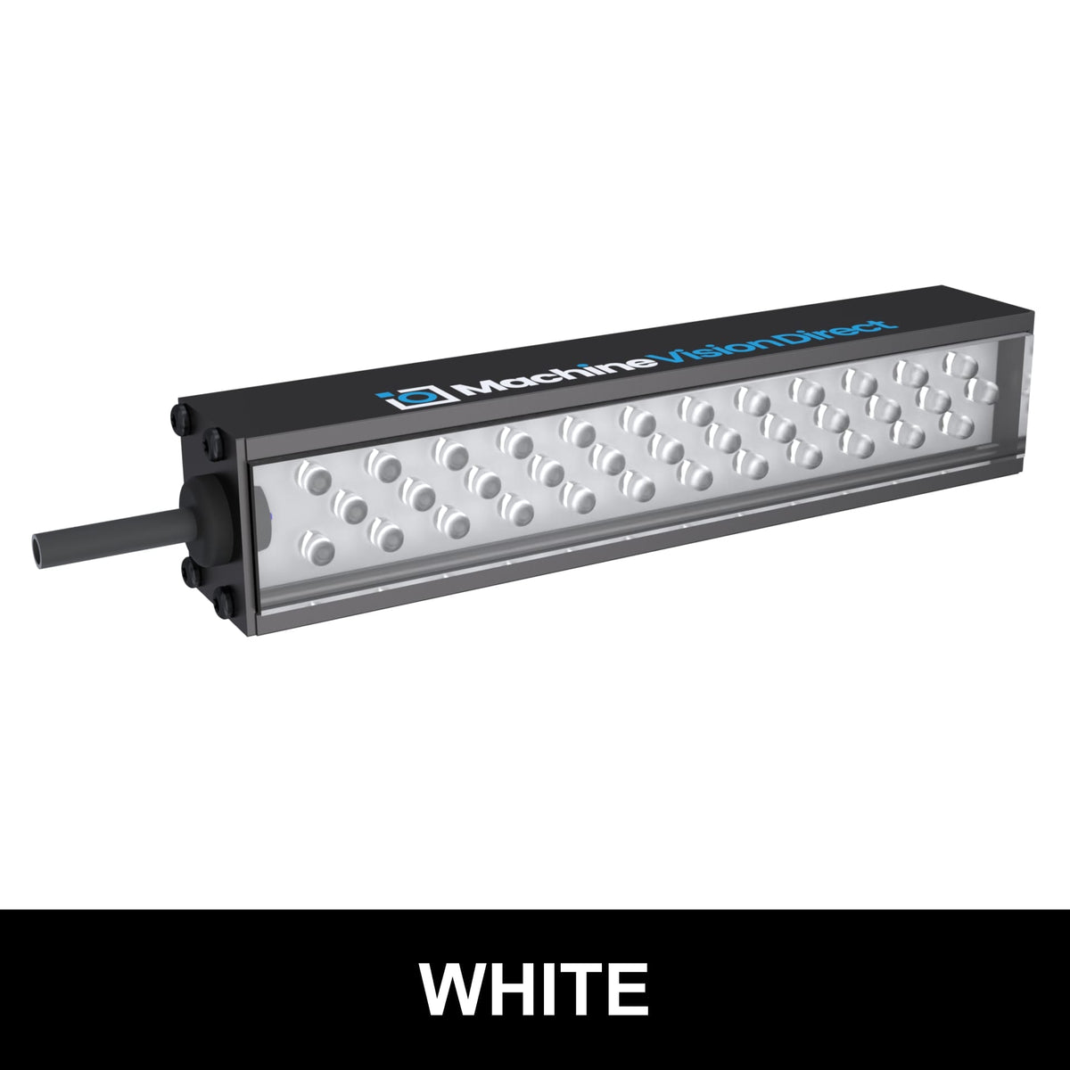 BL193 Standard Intensity Linear Backlight