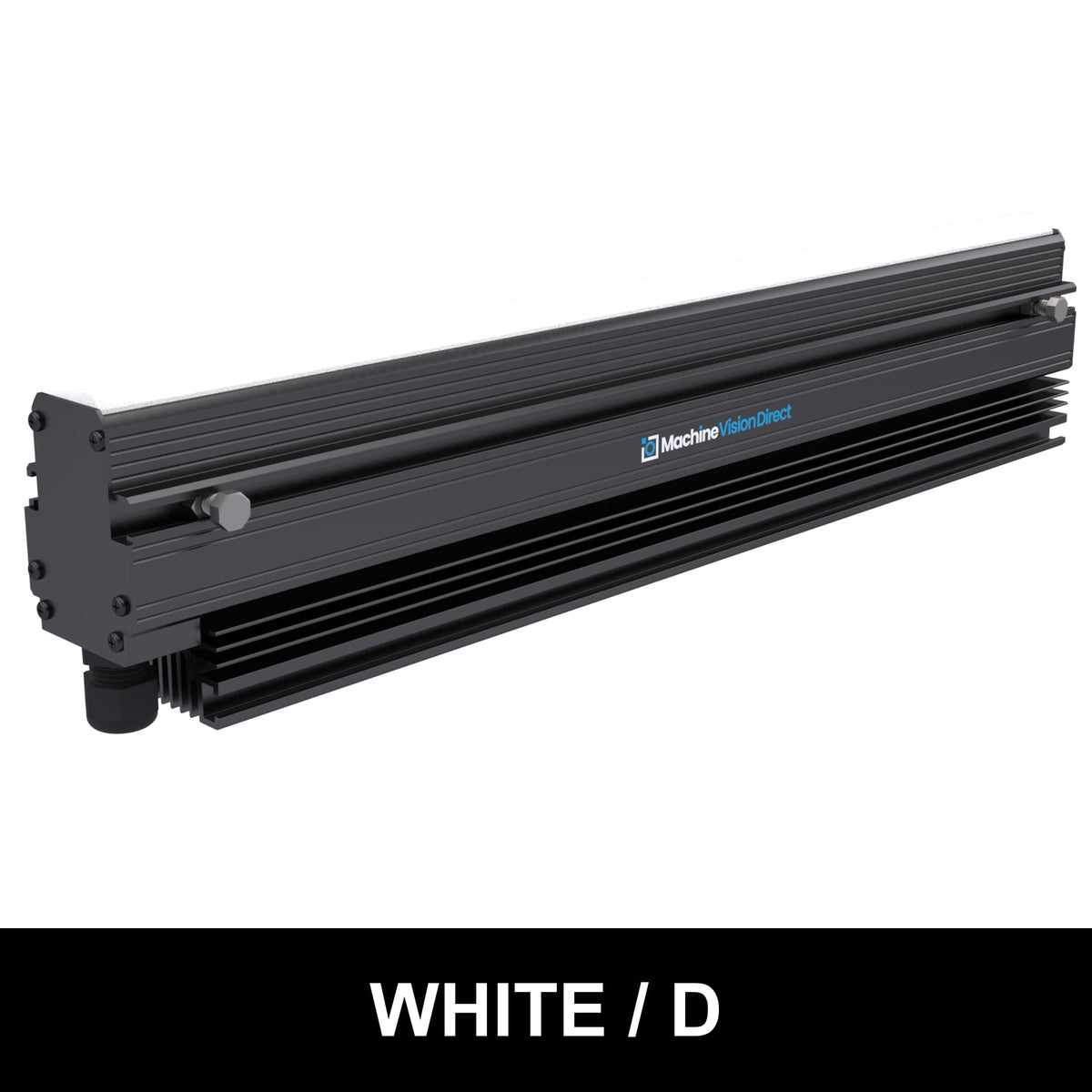LL137 Medium Intensity Line Light