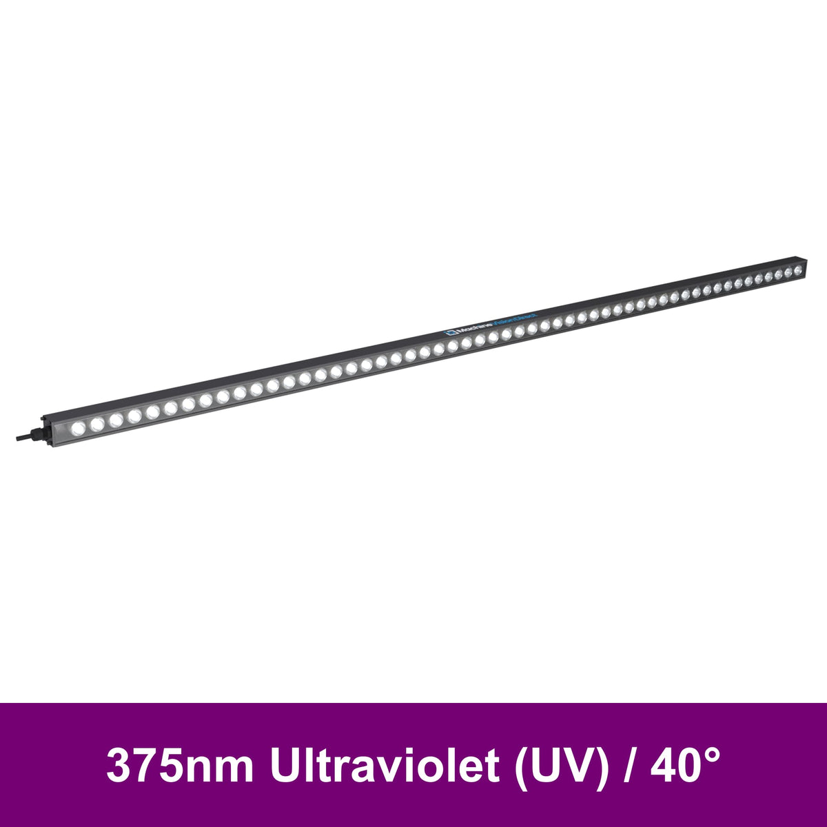 LL174 High Intensity Bar Light