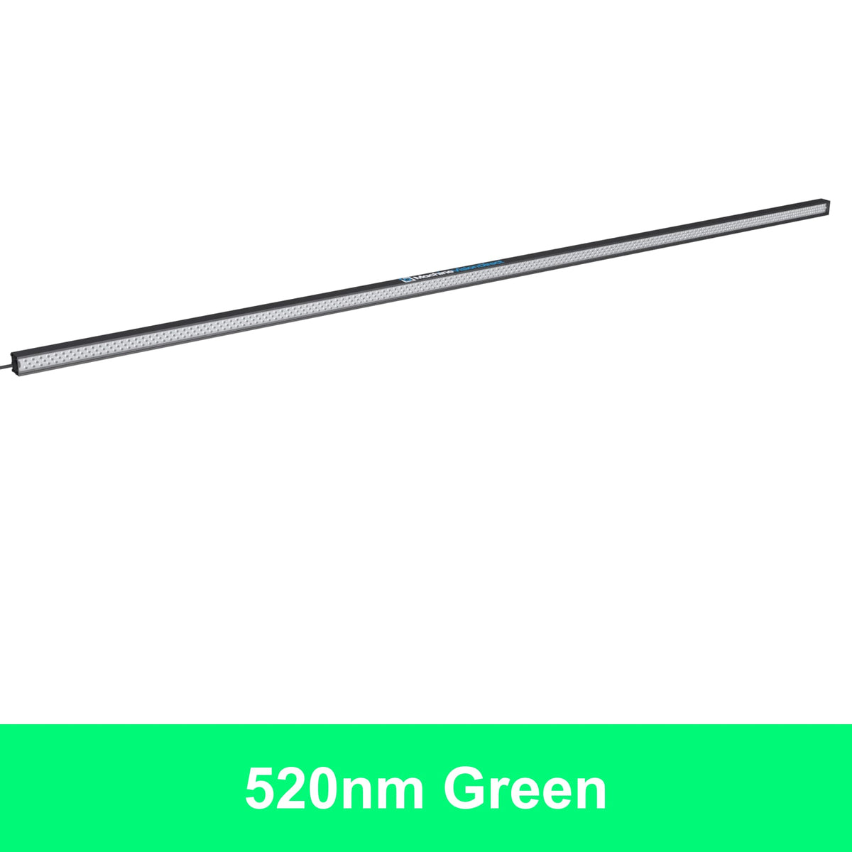 AL150 BALA Bar Light
