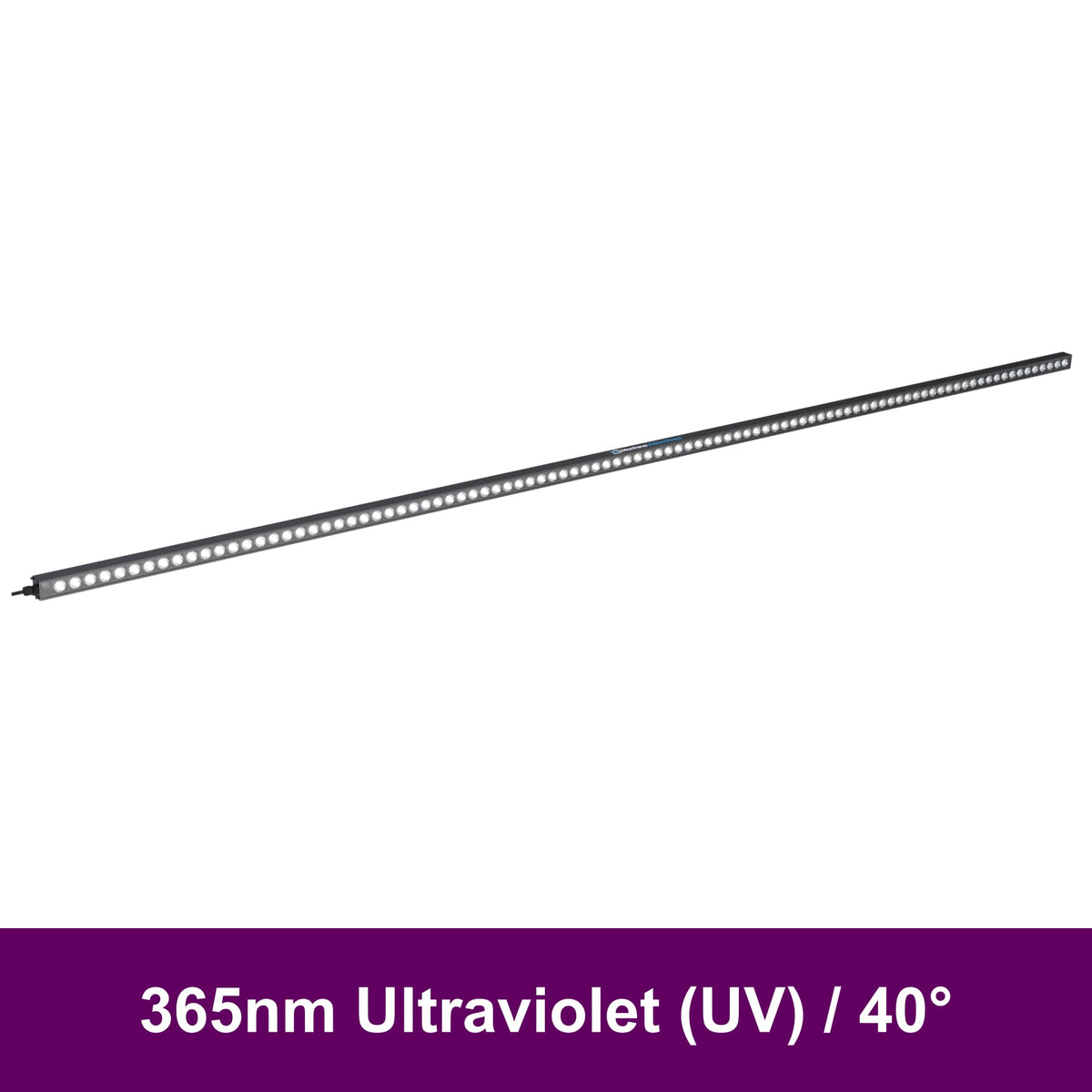 LL174 High Intensity Bar Light