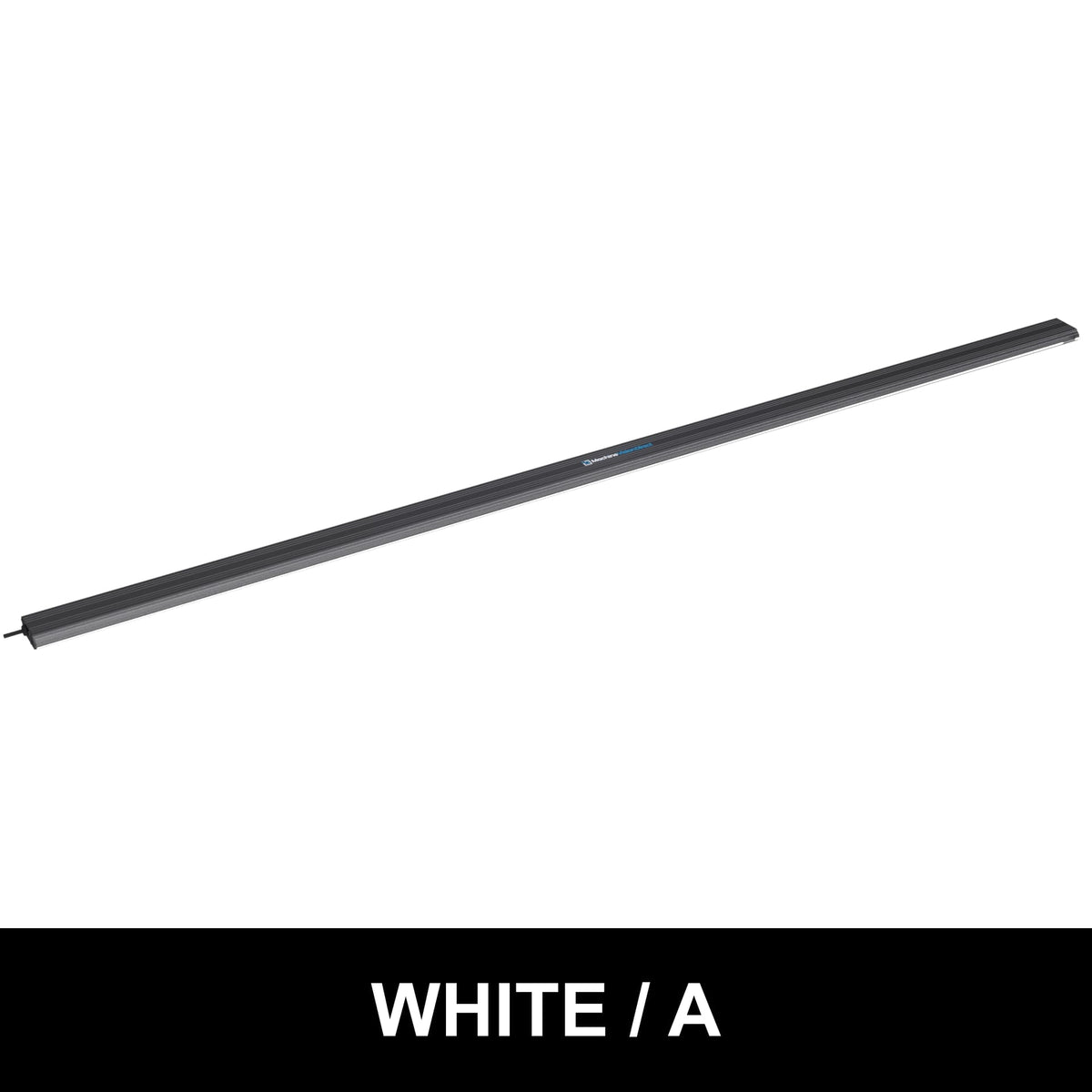 LL163 Classic Line Light