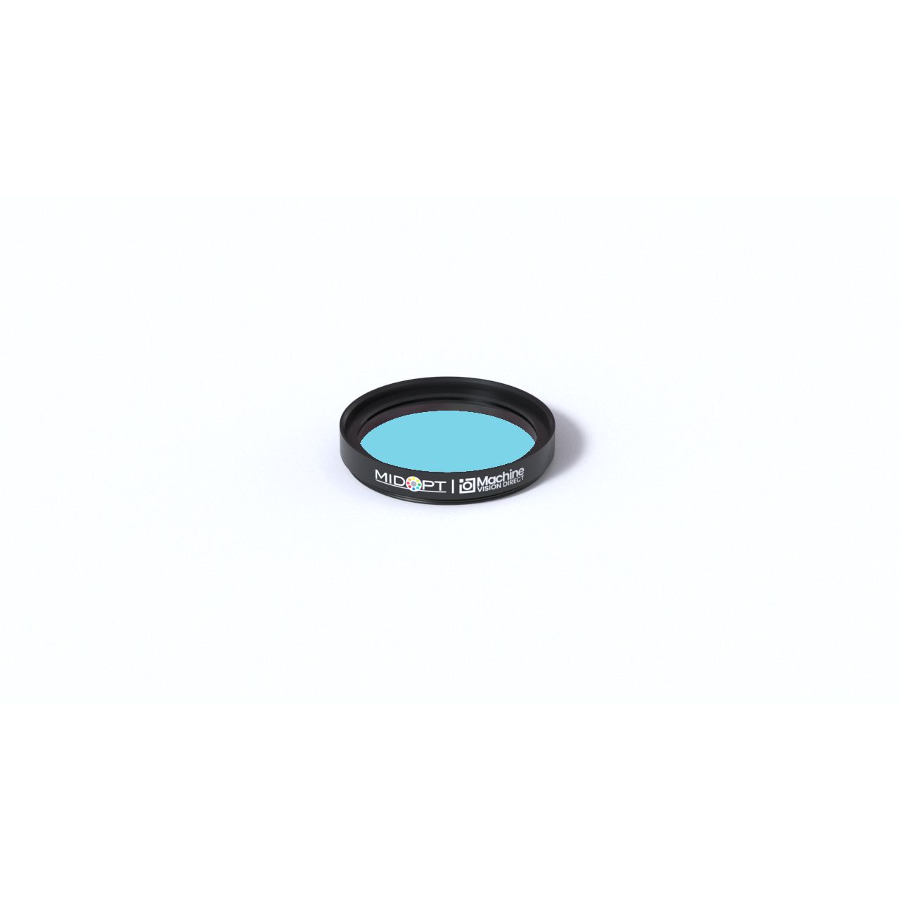 MidOpt SP635-37.5