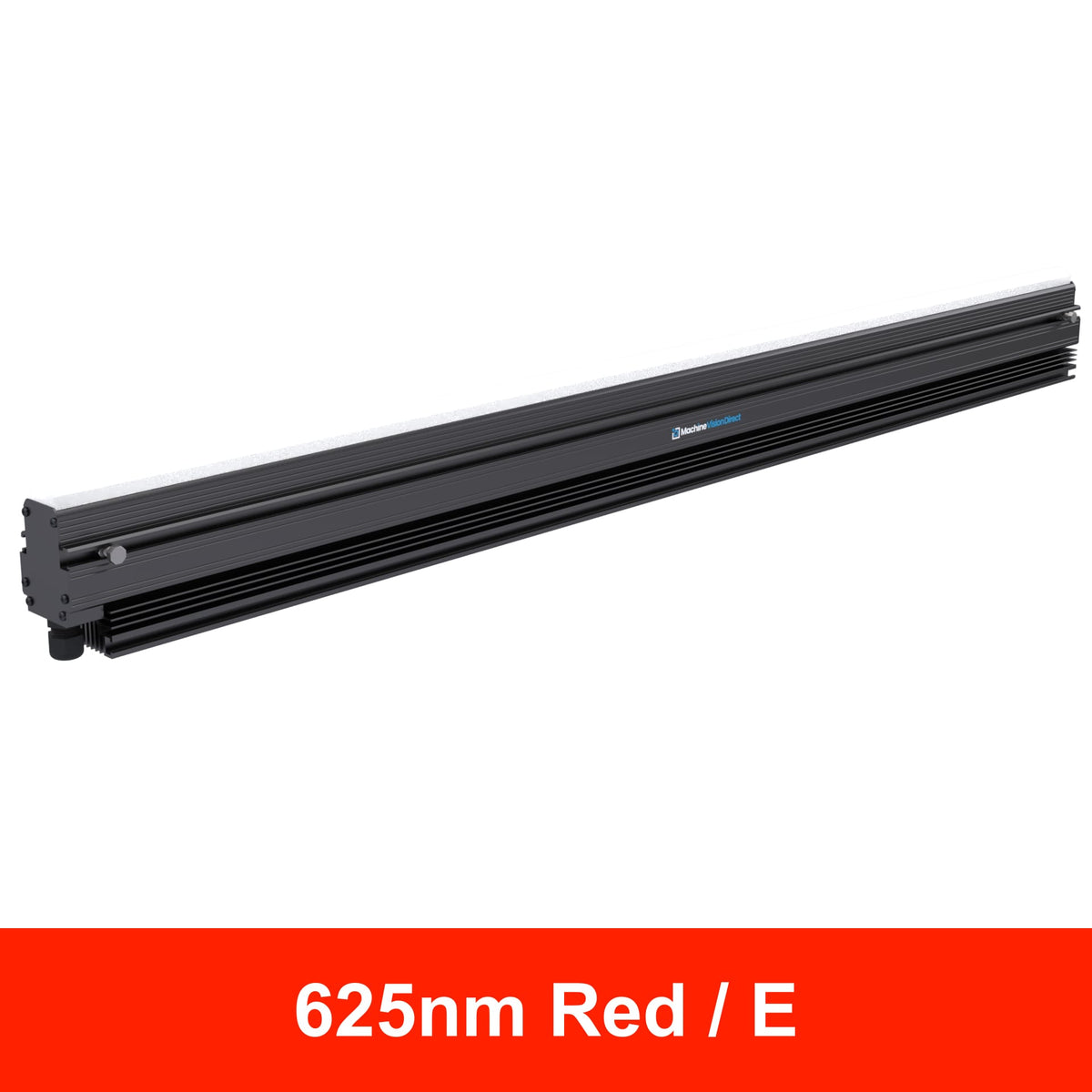LL137 Medium Intensity Line Light