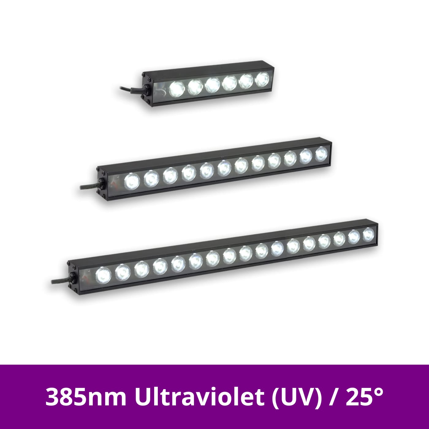 LL17406 product image