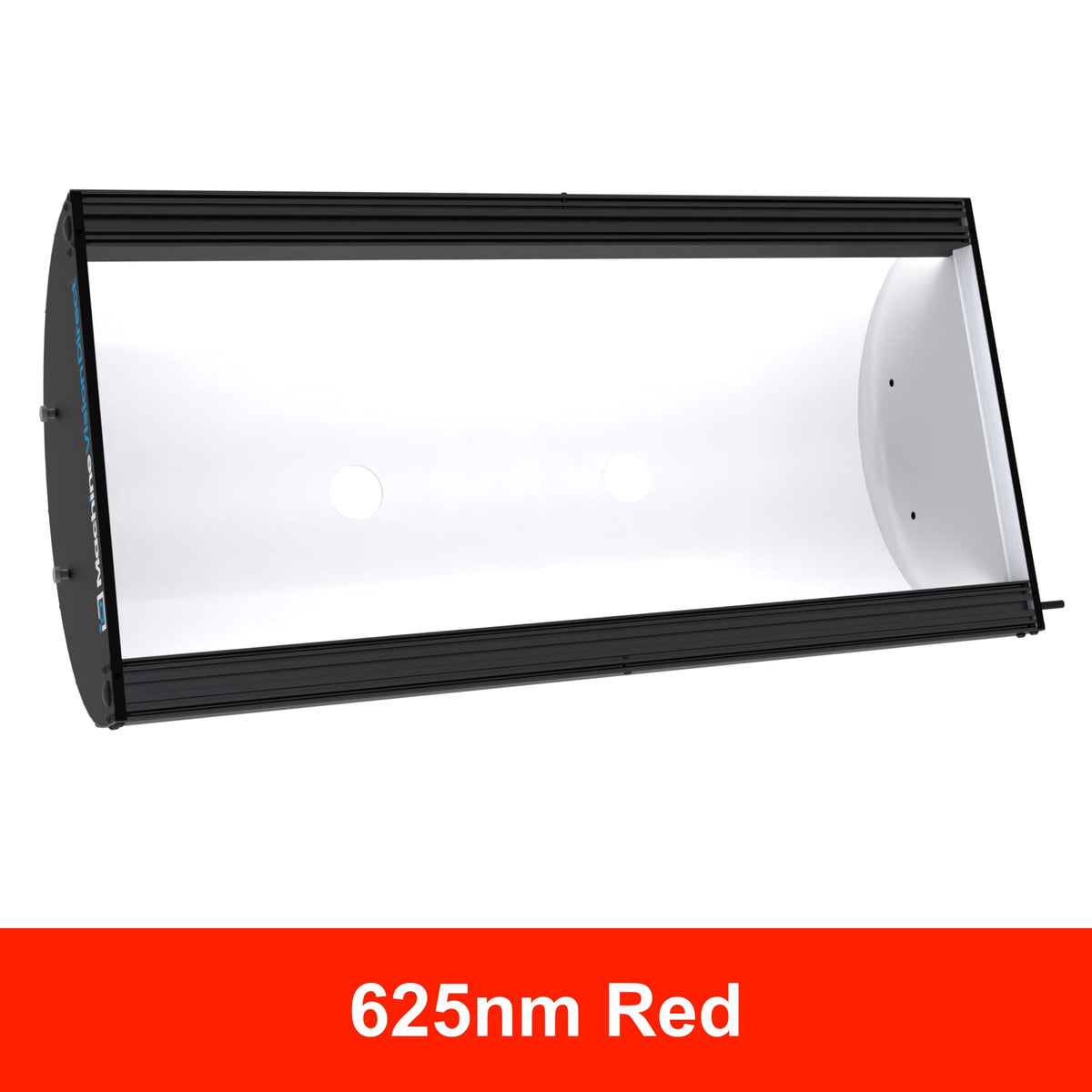 DL067 Wide Linear Diffuse Light