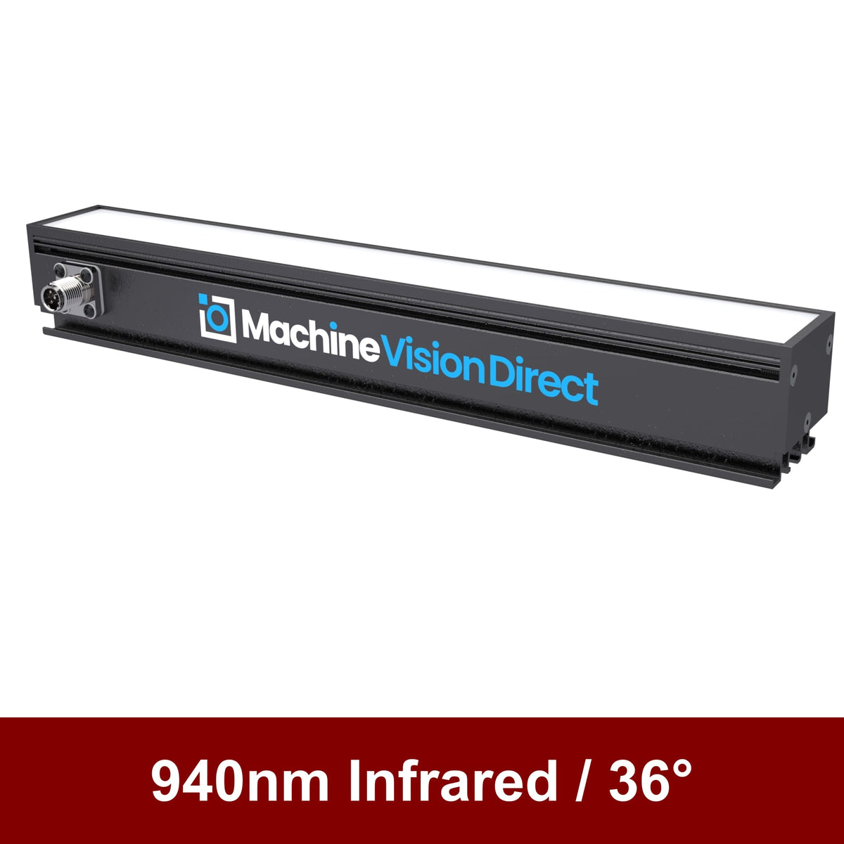 AL325 Modular Bar Light