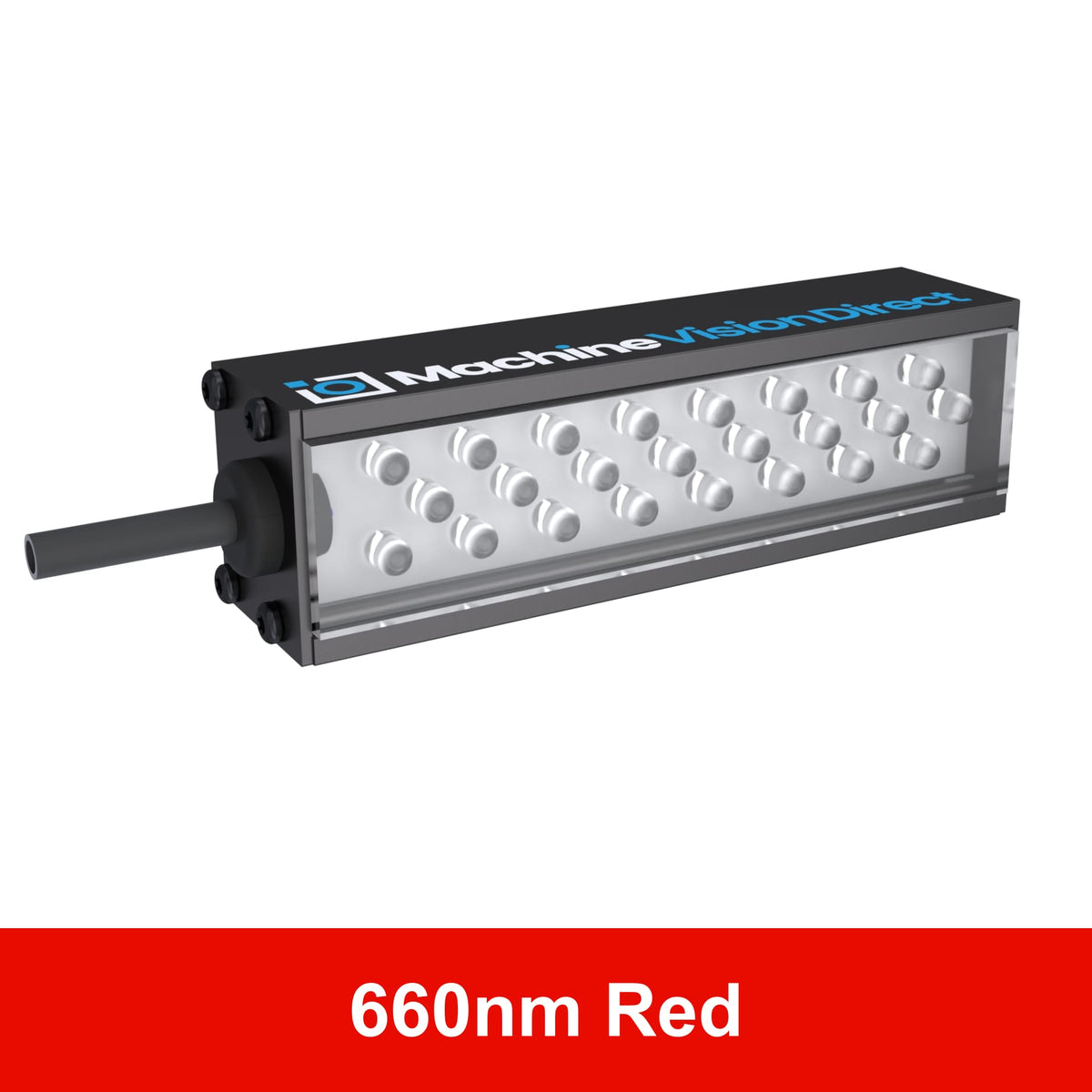 BL193 Standard Intensity Linear Backlight