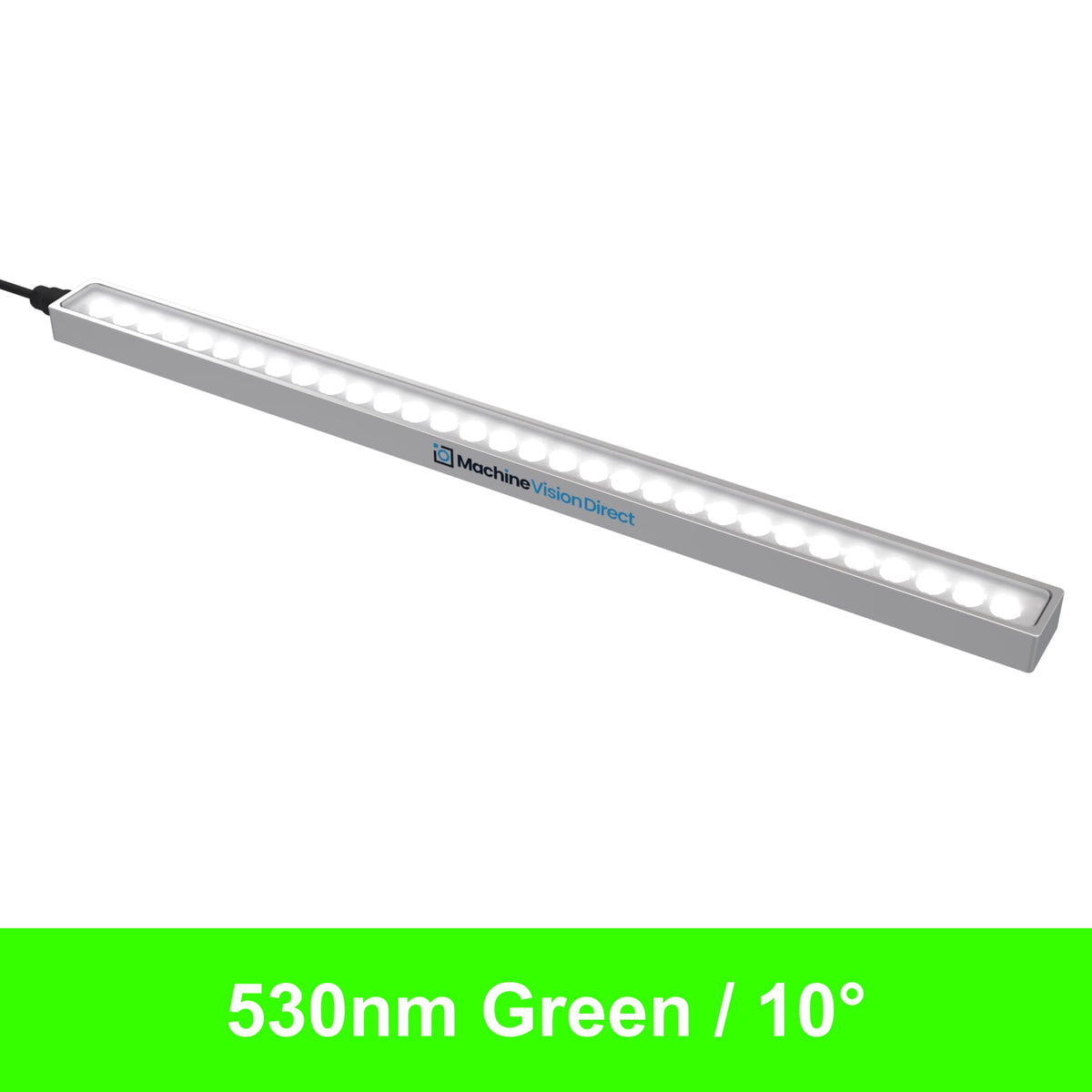 AL247 UltraSeal Bar Light